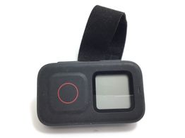 otros deportes go pro