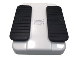 otros deportes happylegs maquina deandar