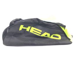otros deportes head mochila para raquetas