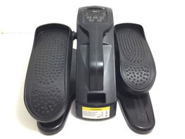 otros deportes hobitech minieliptica 4000