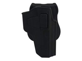 otros deportes holster cy-t92g4