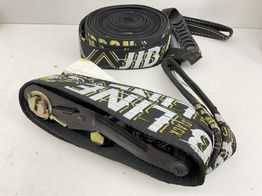 otros deportes jib line x13