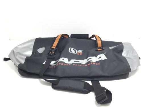 otros deportes kappa drypack 50