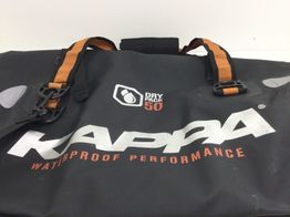 otros deportes kappa drypack 50