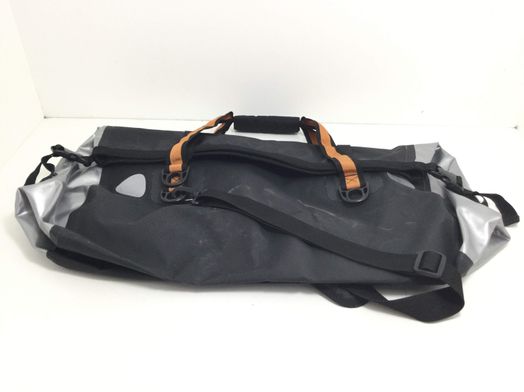 otros deportes kappa drypack 50