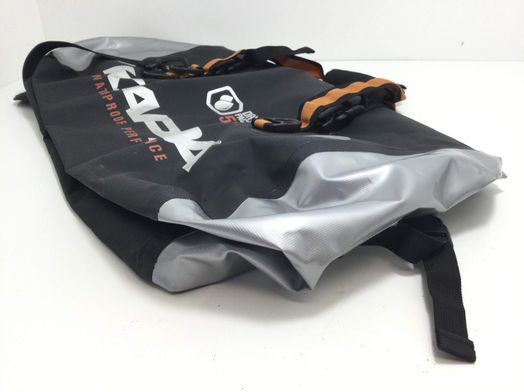 otros deportes kappa drypack 50