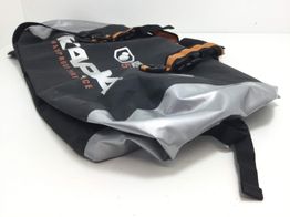 otros deportes kappa drypack 50