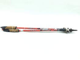 otros deportes leki vario xs2