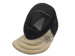 otros deportes leonark tissu