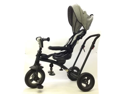 otros deportes lionelo triciclo infantil