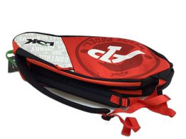 otros deportes lok granite a1