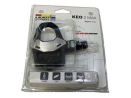 otros deportes look keo 2 mx
