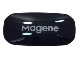 otros deportes magene h613