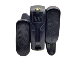 otros deportes minieliptica 4000 td001s-18