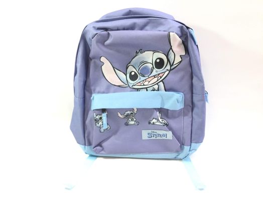 otros deportes mochila lilo stitch mochila lilo stitch