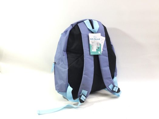 otros deportes mochila lilo stitch mochila lilo stitch