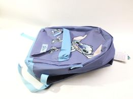 otros deportes mochila lilo stitch mochila lilo stitch