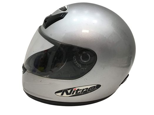 otros deportes nitro n/v