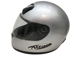otros deportes nitro n/v