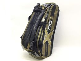 otros deportes nox professional