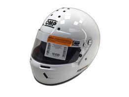 otros deportes omp gp-r k helmet talla xs
