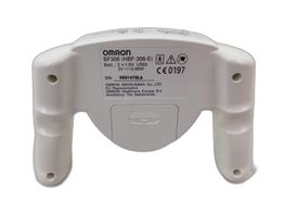 otros deportes omron bf 306