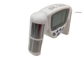 otros deportes omron bf 306