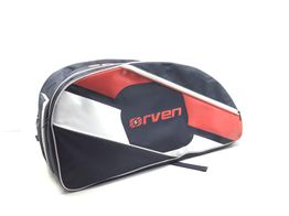 otros deportes orven paletero azul