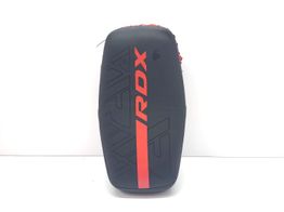 otros deportes paos rdx