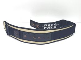 otros deportes picsil cinto lumbar gym