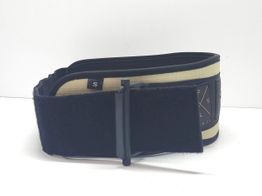otros deportes picsil cinto lumbar gym
