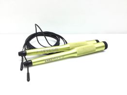otros deportes picsil anna rope aluminium lime
