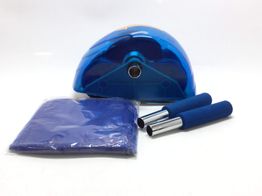 outros desportos power slider