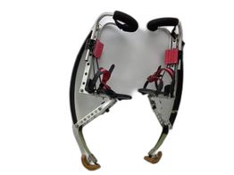 otros deportes poweriser pr-5070