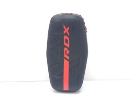 otros deportes rdx paos