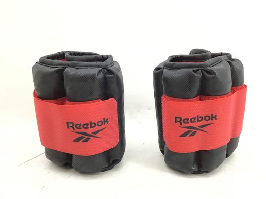 outros desportos reebok ankle