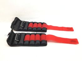 outros desportos reebok ankle