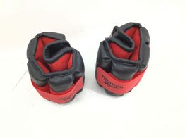 outros desportos reebok ankle