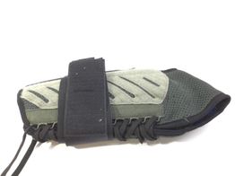 otros deportes rehband 7774