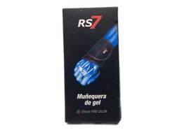 outros desportos rs7 rs7