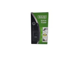 otros deportes salki quick pump