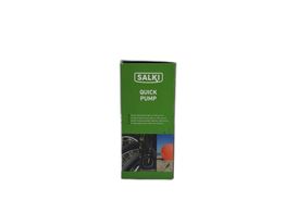 otros deportes salki quick pump