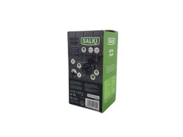 otros deportes salki quick pump