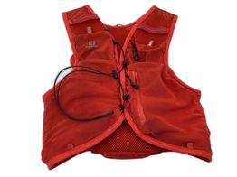 outros desportos salomon active skin