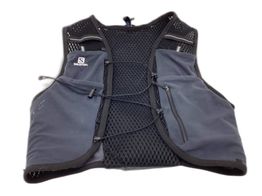 outros desportos salomon active skin