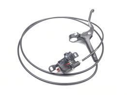 otros deportes shimano bl-mt201