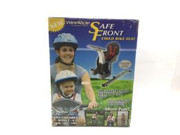 otros deportes siila bici bebe silla bixi bebe