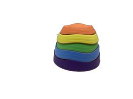 outros desportos sin marca multicolor