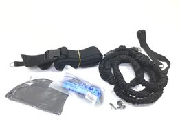 otros deportes sin marca sin modelo