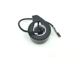 otros deportes sm acelerador